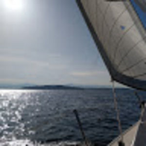 Meet your Posher, Eva